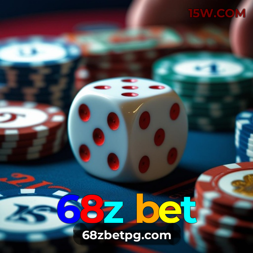 Processo de Download do App 68z bet - Passo a Passo Simples