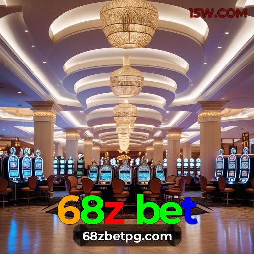 Sistema de Pagamento Rápido e Seguro - PIX, Boleto, Cartões de Crédito