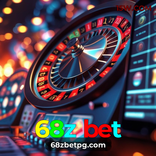 Recursos de Segurança da Plataforma - SSL, Firewall, Criptografia