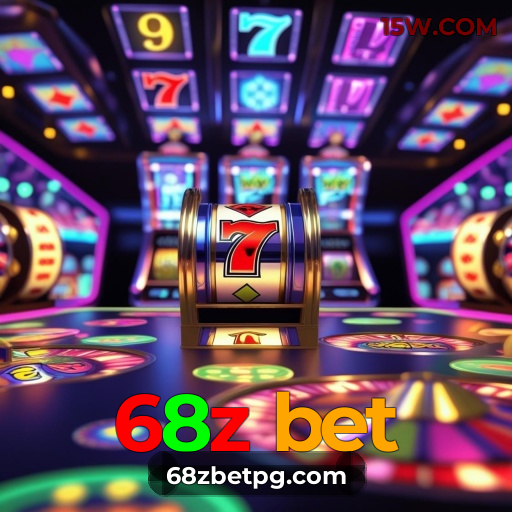 Recursos de Segurança da Plataforma - SSL, Firewall, Criptografia