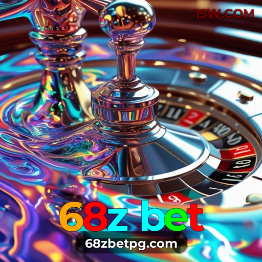 Recursos Exclusivos do App 68z bet - Modo Offline, Login Biométrico