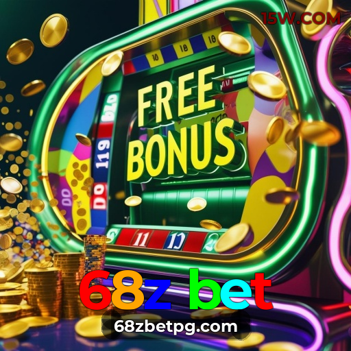 Processo de Download do App 68z bet - Passo a Passo Simples