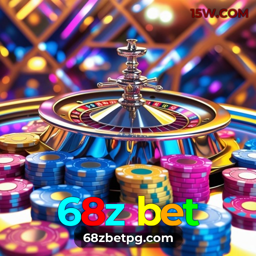 Coleção Premium de Slots 68z bet - NetEnt, Pragmatic Play, Evolution