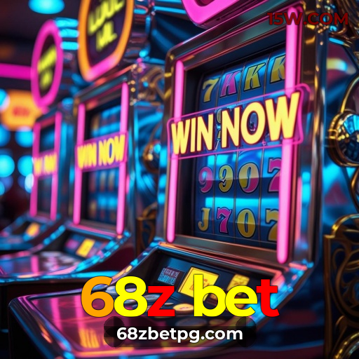 Apostas de Futebol - Brasileirão, Champions League, Copa do Mundo