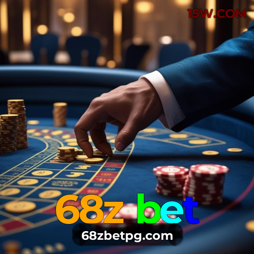 Cassino ao Vivo 68z bet - Dealers Brasileiros Profissionais