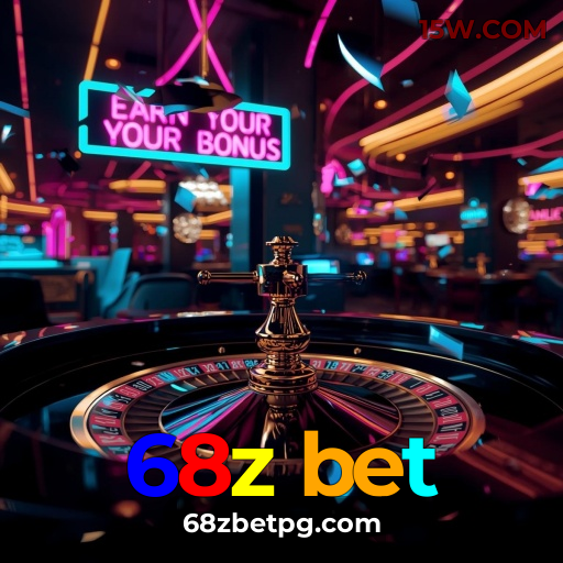 Cassino ao Vivo 68z bet - Dealers Brasileiros Profissionais