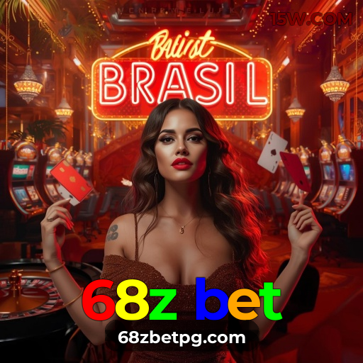 Stack Tecnológico da Plataforma - Cloud, CDN, Segurança