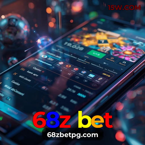 Interface de Apostas ao Vivo - Transmissão e Odds em Tempo Real