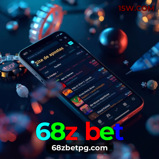 Programa de Fidelidade VIP - 7 Níveis de Recompensas Exclusivas