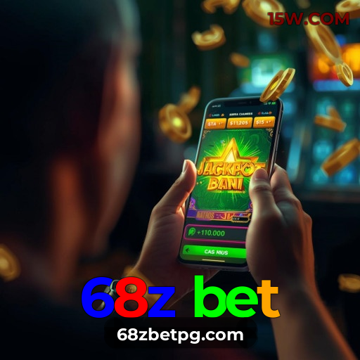 Promoções em Destaque - Bônus Especiais e Cashback