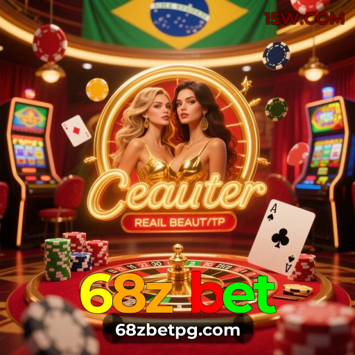 Recursos Exclusivos do App 68z bet - Modo Offline, Login Biométrico