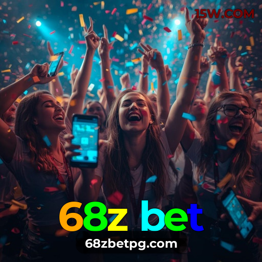 Como Funciona o Crash - Multiplicador Crescente e Cash Out