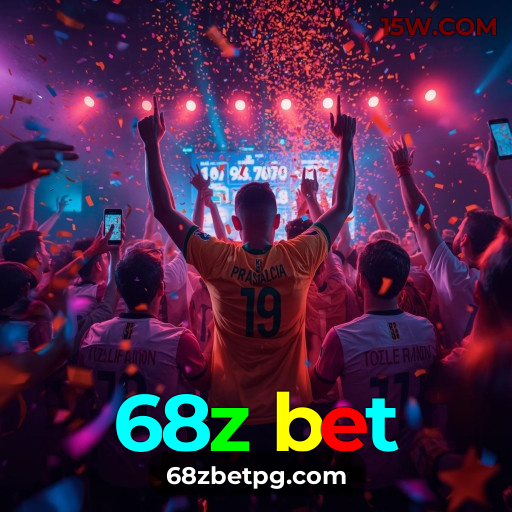 Como Funciona o Crash - Multiplicador Crescente e Cash Out