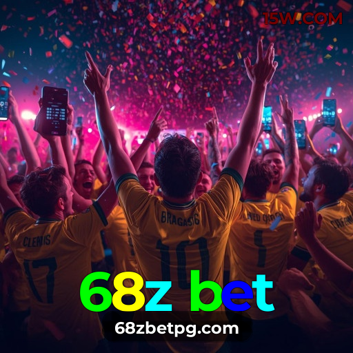 Estratégias de Crash - Gráfico de Multiplicadores e Riscos