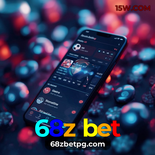 Sistema VIP Premium e Segurança Máxima - Bônus Exclusivos e Benefícios