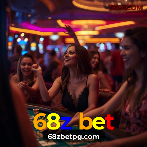 Programa de Fidelidade VIP - 7 Níveis de Recompensas Exclusivas