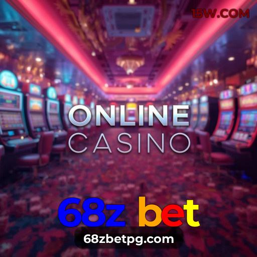 Coleção Premium de Slots 68z bet - NetEnt, Pragmatic Play, Evolution