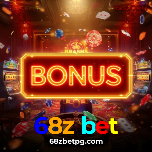 Interface de Apostas ao Vivo - Transmissão e Odds em Tempo Real