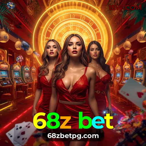 Stack Tecnológico da Plataforma - Cloud, CDN, Segurança