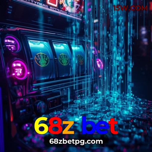 Categorias de Jogos - Slots, Mesa, Ao Vivo, Jackpots