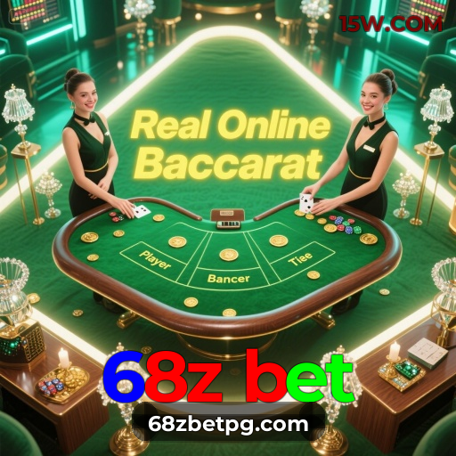 Pacote de Bônus de Boas-vindas