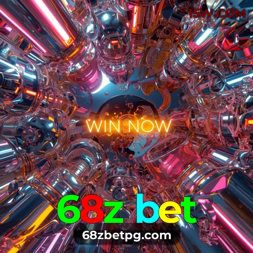 Programa VIP e Benefícios Exclusivos