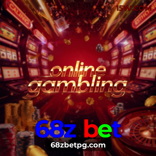 Sistema VIP Premium e Segurança Máxima - Bônus Exclusivos e Benefícios