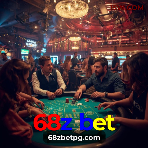 Jogos de Cassino Premium - Slots, Roleta, Blackjack e Dealer Ao Vivo