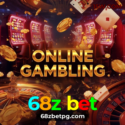 Sistema VIP Premium e Segurança Máxima - Bônus Exclusivos e Benefícios