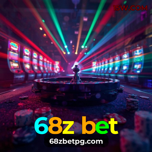 Programa VIP e Benefícios Exclusivos