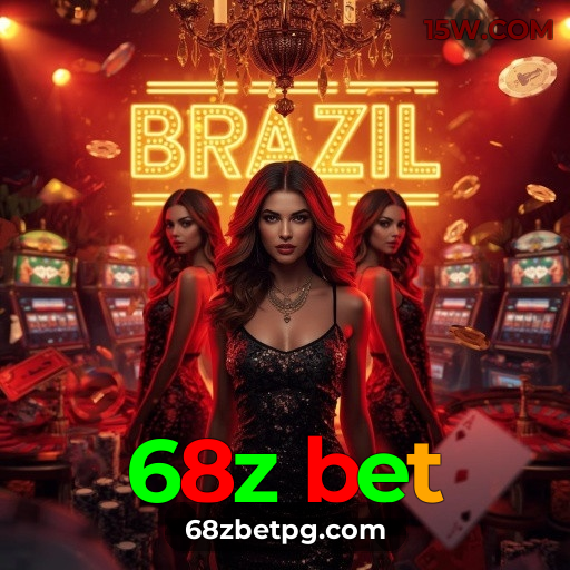 Benefícios do Login 68z bet - Bônus e Vantagens Exclusivas