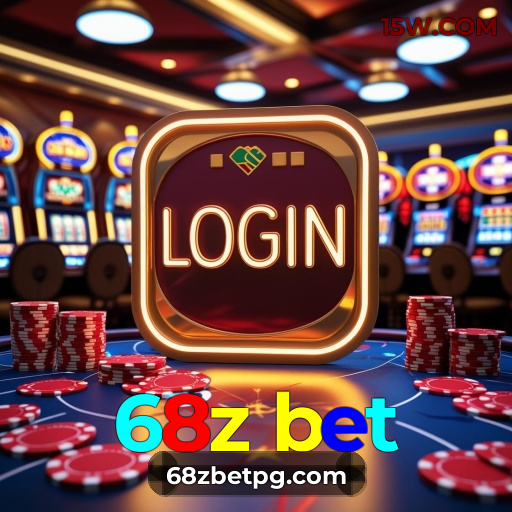 Jogos de Cassino ao Vivo